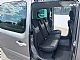 Renault&nbsp;Kangoo&nbsp;<small><strong>1.2 16V LIMITED|SLO|1.LASTNIK|2xDRSNA|VL KLJUKA|</strong></small>