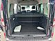 Renault&nbsp;Kangoo&nbsp;<small><strong>1.2 16V LIMITED|SLO|1.LASTNIK|2xDRSNA|VL KLJUKA|</strong></small>