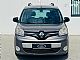 Renault&nbsp;Kangoo&nbsp;<small><strong>1.2 16V LIMITED|SLO|1.LASTNIK|2xDRSNA|VL KLJUKA|</strong></small>