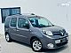 Renault&nbsp;Kangoo&nbsp;<small><strong>1.2 16V LIMITED|SLO|1.LASTNIK|2xDRSNA|VL KLJUKA|</strong></small>