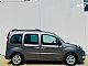 Renault&nbsp;Kangoo&nbsp;<small><strong>1.2 16V LIMITED|SLO|1.LASTNIK|2xDRSNA|VL KLJUKA|</strong></small>