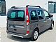 Renault&nbsp;Kangoo&nbsp;<small><strong>1.2 16V LIMITED|SLO|1.LASTNIK|2xDRSNA|VL KLJUKA|</strong></small>