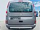 Renault&nbsp;Kangoo&nbsp;<small><strong>1.2 16V LIMITED|SLO|1.LASTNIK|2xDRSNA|VL KLJUKA|</strong></small>