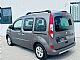 Renault&nbsp;Kangoo&nbsp;<small><strong>1.2 16V LIMITED|SLO|1.LASTNIK|2xDRSNA|VL KLJUKA|</strong></small>