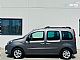 Renault&nbsp;Kangoo&nbsp;<small><strong>1.2 16V LIMITED|SLO|1.LASTNIK|2xDRSNA|VL KLJUKA|</strong></small>