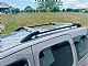 Renault&nbsp;Kangoo&nbsp;<small><strong>1.2 16V LIMITED|SLO|1.LASTNIK|2xDRSNA|VL KLJUKA|</strong></small>