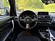 BMW&nbsp;serija 1:&nbsp;<small><strong>116i LED-PDC-KLIMA-16 COL-LEASING</strong></small>