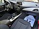 BMW&nbsp;serija 1:&nbsp;<small><strong>116i LED-PDC-KLIMA-16 COL-LEASING</strong></small>