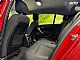 BMW&nbsp;serija 1:&nbsp;<small><strong>116i LED-PDC-KLIMA-16 COL-LEASING</strong></small>