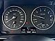 BMW&nbsp;serija 1:&nbsp;<small><strong>116i LED-PDC-KLIMA-16 COL-LEASING</strong></small>