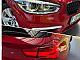 BMW&nbsp;serija 1:&nbsp;<small><strong>116i LED-PDC-KLIMA-16 COL-LEASING</strong></small>