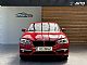 BMW&nbsp;serija 1:&nbsp;<small><strong>116i LED-PDC-KLIMA-16 COL-LEASING</strong></small>