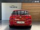 BMW&nbsp;serija 1:&nbsp;<small><strong>116i LED-PDC-KLIMA-16 COL-LEASING</strong></small>
