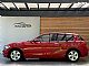 BMW&nbsp;serija 1:&nbsp;<small><strong>116i LED-PDC-KLIMA-16 COL-LEASING</strong></small>