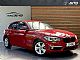 BMW&nbsp;serija 1:&nbsp;<small><strong>116i LED-PDC-KLIMA-16 COL-LEASING</strong></small>