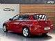 BMW&nbsp;serija 1:&nbsp;<small><strong>116i LED-PDC-KLIMA-16 COL-LEASING</strong></small>