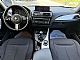 BMW&nbsp;serija 1:&nbsp;<small><strong>116i LED-PDC-KLIMA-16 COL-LEASING</strong></small>