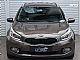 Kia&nbsp;Ceed SW&nbsp;<small><strong>1.6 CRDi 1.LASTNIKI-SLO-LED-TEMPOMAT-KLJUKA-TOP</strong></small>