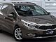 Kia&nbsp;Ceed SW&nbsp;<small><strong>1.6 CRDi 1.LASTNIKI-SLO-LED-TEMPOMAT-KLJUKA-TOP</strong></small>
