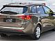 Kia&nbsp;Ceed SW&nbsp;<small><strong>1.6 CRDi 1.LASTNIKI-SLO-LED-TEMPOMAT-KLJUKA-TOP</strong></small>