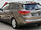 Kia&nbsp;Ceed SW&nbsp;<small><strong>1.6 CRDi 1.LASTNIKI-SLO-LED-TEMPOMAT-KLJUKA-TOP</strong></small>