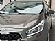 Kia&nbsp;Ceed SW&nbsp;<small><strong>1.6 CRDi 1.LASTNIKI-SLO-LED-TEMPOMAT-KLJUKA-TOP</strong></small>