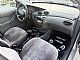 Ford&nbsp;Focus&nbsp;<small><strong>1.4 KLIMA-SLO-5 VRAT-BREZ RJE-SERVO VOLAN-TOP</strong></small>