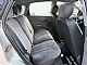 Ford&nbsp;Focus&nbsp;<small><strong>1.4 KLIMA-SLO-5 VRAT-BREZ RJE-SERVO VOLAN-TOP</strong></small>