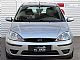 Ford&nbsp;Focus&nbsp;<small><strong>1.4 KLIMA-SLO-5 VRAT-BREZ RJE-SERVO VOLAN-TOP</strong></small>