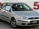 Ford&nbsp;Focus&nbsp;<small><strong>1.4 KLIMA-SLO-5 VRAT-BREZ RJE-SERVO VOLAN-TOP</strong></small>