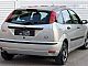 Ford&nbsp;Focus&nbsp;<small><strong>1.4 KLIMA-SLO-5 VRAT-BREZ RJE-SERVO VOLAN-TOP</strong></small>