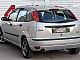 Ford&nbsp;Focus&nbsp;<small><strong>1.4 KLIMA-SLO-5 VRAT-BREZ RJE-SERVO VOLAN-TOP</strong></small>