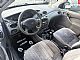 Ford&nbsp;Focus&nbsp;<small><strong>1.4 KLIMA-SLO-5 VRAT-BREZ RJE-SERVO VOLAN-TOP</strong></small>