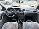 Ford&nbsp;Focus&nbsp;<small><strong>1.4 KLIMA-SLO-5 VRAT-BREZ RJE-SERVO VOLAN-TOP</strong></small>
