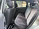 Ford&nbsp;Focus&nbsp;<small><strong>1.4 KLIMA-SLO-5 VRAT-BREZ RJE-SERVO VOLAN-TOP</strong></small>