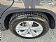 Mercedes-Benz&nbsp;GLK-Razred&nbsp;<small><strong>220d 4MATIC Avt.ODLI�EN-NEM�KI-VZDR�EVAN</strong></small>