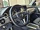 Mercedes-Benz&nbsp;GLK-Razred&nbsp;<small><strong>220d 4MATIC Avt.ODLI�EN-NEM�KI-VZDR�EVAN</strong></small>