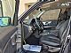 Mercedes-Benz&nbsp;GLK-Razred&nbsp;<small><strong>220d 4MATIC Avt.ODLI�EN-NEM�KI-VZDR�EVAN</strong></small>