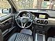 Mercedes-Benz&nbsp;GLK-Razred&nbsp;<small><strong>220d 4MATIC Avt.ODLI�EN-NEM�KI-VZDR�EVAN</strong></small>