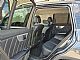 Mercedes-Benz&nbsp;GLK-Razred&nbsp;<small><strong>220d 4MATIC Avt.ODLI�EN-NEM�KI-VZDR�EVAN</strong></small>