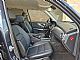 Mercedes-Benz&nbsp;GLK-Razred&nbsp;<small><strong>220d 4MATIC Avt.ODLI�EN-NEM�KI-VZDR�EVAN</strong></small>