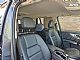 Mercedes-Benz&nbsp;GLK-Razred&nbsp;<small><strong>220d 4MATIC Avt.ODLI�EN-NEM�KI-VZDR�EVAN</strong></small>