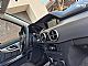 Mercedes-Benz&nbsp;GLK-Razred&nbsp;<small><strong>220d 4MATIC Avt.ODLI�EN-NEM�KI-VZDR�EVAN</strong></small>