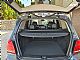 Mercedes-Benz&nbsp;GLK-Razred&nbsp;<small><strong>220d 4MATIC Avt.ODLI�EN-NEM�KI-VZDR�EVAN</strong></small>