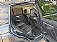 Mercedes-Benz&nbsp;GLK-Razred&nbsp;<small><strong>220d 4MATIC Avt.ODLI�EN-NEM�KI-VZDR�EVAN</strong></small>