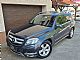 Mercedes-Benz&nbsp;GLK-Razred&nbsp;<small><strong>220d 4MATIC Avt.ODLI�EN-NEM�KI-VZDR�EVAN</strong></small>