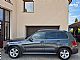 Mercedes-Benz&nbsp;GLK-Razred&nbsp;<small><strong>220d 4MATIC Avt.ODLI�EN-NEM�KI-VZDR�EVAN</strong></small>