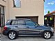 Mercedes-Benz&nbsp;GLK-Razred&nbsp;<small><strong>220d 4MATIC Avt.ODLI�EN-NEM�KI-VZDR�EVAN</strong></small>