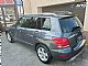 Mercedes-Benz&nbsp;GLK-Razred&nbsp;<small><strong>220d 4MATIC Avt.ODLI�EN-NEM�KI-VZDR�EVAN</strong></small>