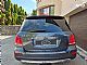 Mercedes-Benz&nbsp;GLK-Razred&nbsp;<small><strong>220d 4MATIC Avt.ODLI�EN-NEM�KI-VZDR�EVAN</strong></small>